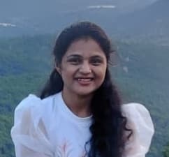 Lavanya Bhuvan